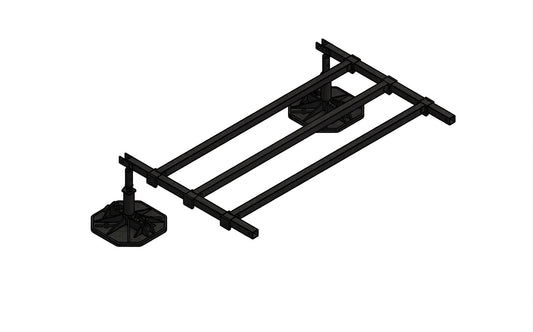 EFXL4-PB4CB72-3(ext)