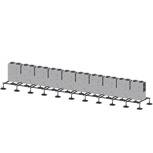 EFXL40-PB4CB60-20