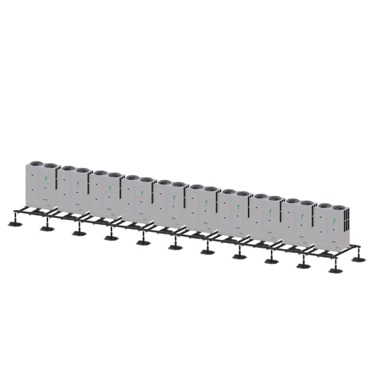 EFXL40-PB4CB60-30