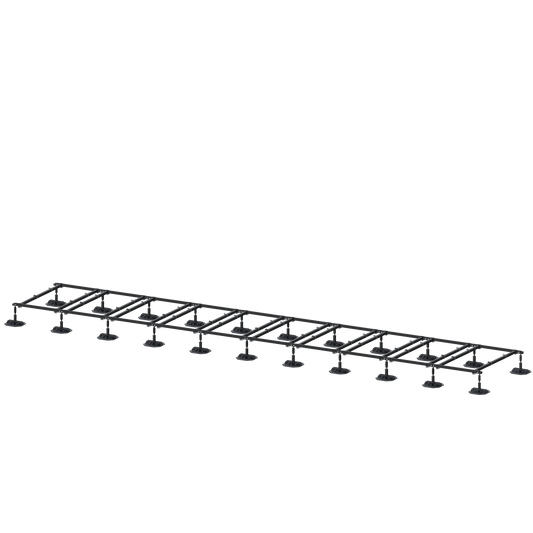 EFXL40-PB4CB72-20