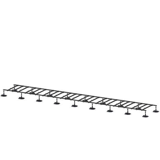 EFXL40-PB5CB60-24