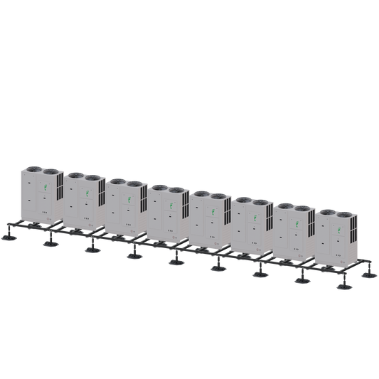 EFXL40-PB5CB60-24