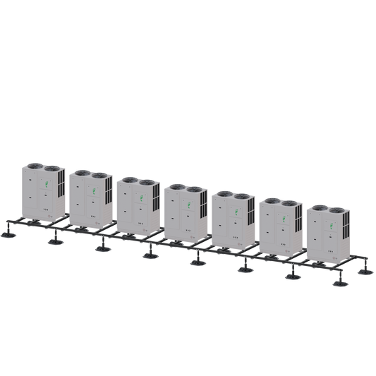 EFXL42-PB6CB72-21