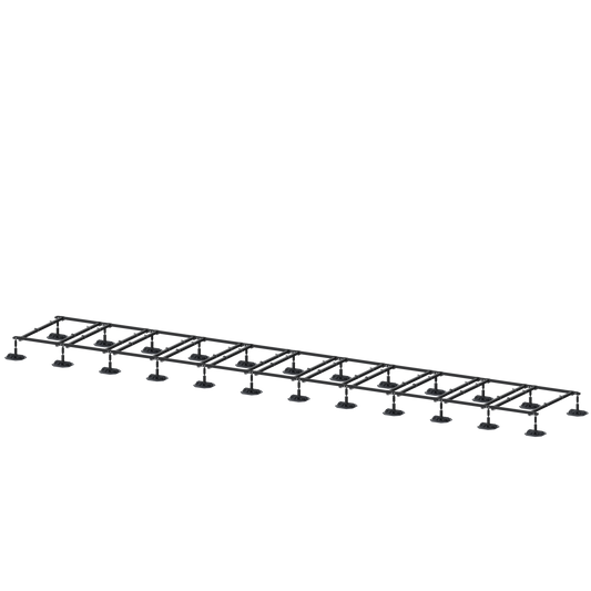 EFXL44-PB4CB72-22