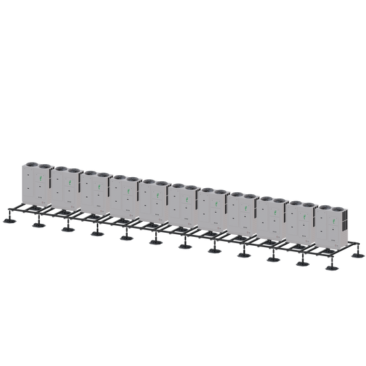 EFXL44-PB4CB72-33