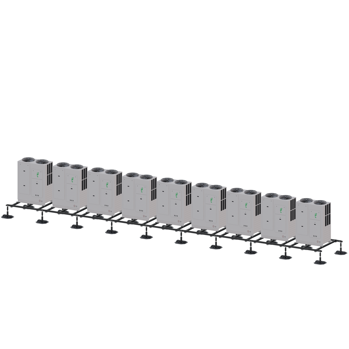 EFXL45-PB5CB60-27