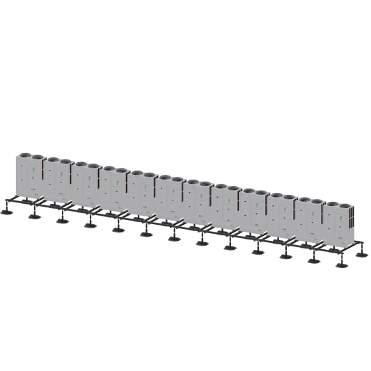EFXL48-PB4CB60-24