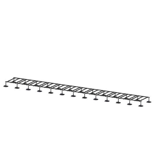 EFXL48-PB4CB60-36
