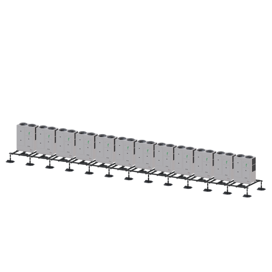 EFXL48-PB4CB60-36