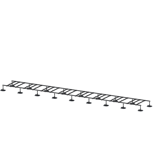 EFXL48-PB6CB72-24
