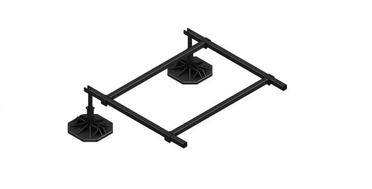 EFXL5-PB5CB60-2(ext)