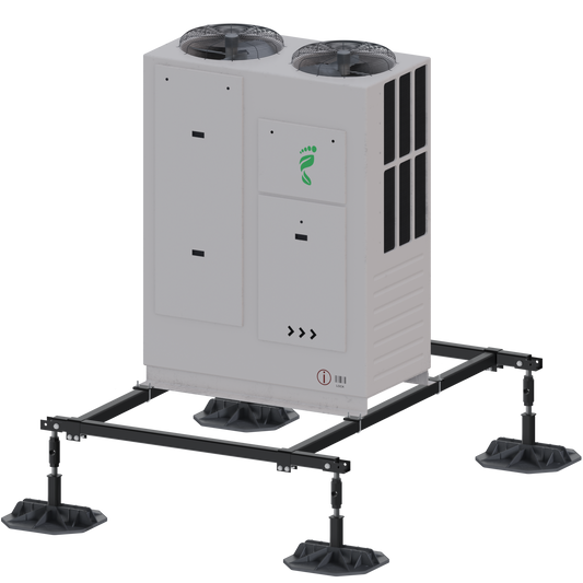 EFXL5-PB5CB72-2