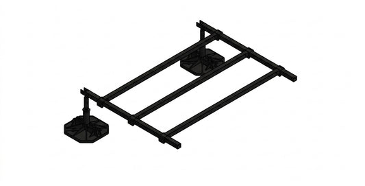 EFXL5-PB5CB72-3(ext)