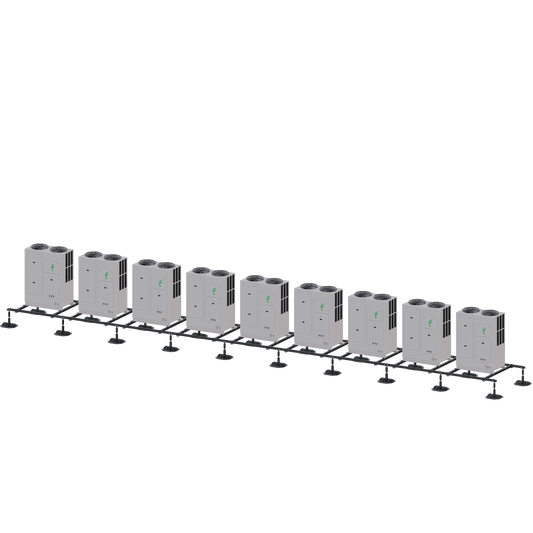 EFXL54-PB6CB72-18