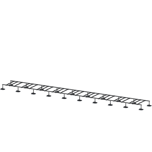 EFXL54-PB6CB60-27