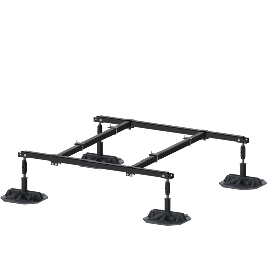 EFXL6-PB6CB60-2