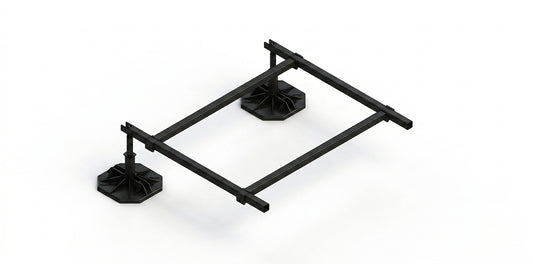 EFXL6-PB6CB60-2(ext)