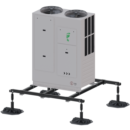 EFXL6-PB6CB72-3