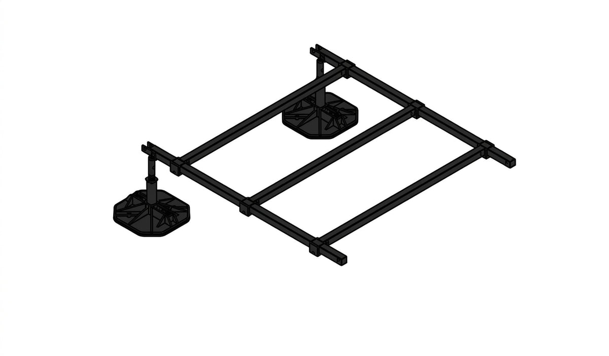 EFXL6-PB6CB72-3(ext)
