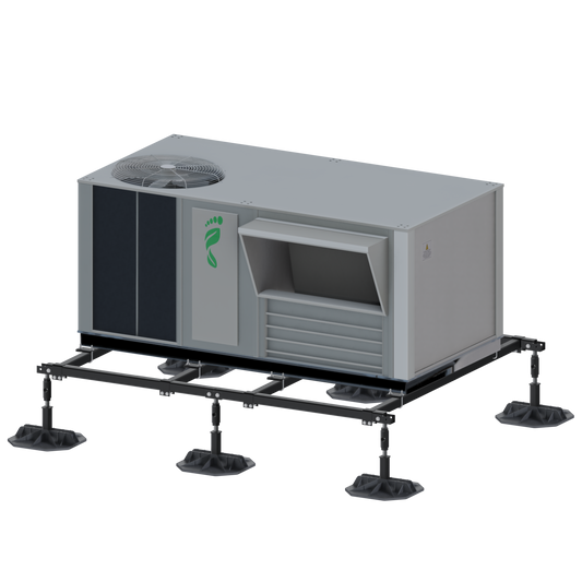 EFXL8-PB4CB72-4