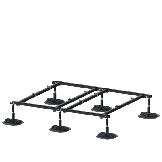 EFXL8-PB4CB72-4