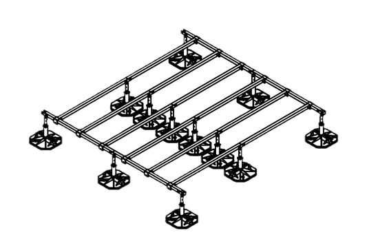 FF10-PB5CB120-6