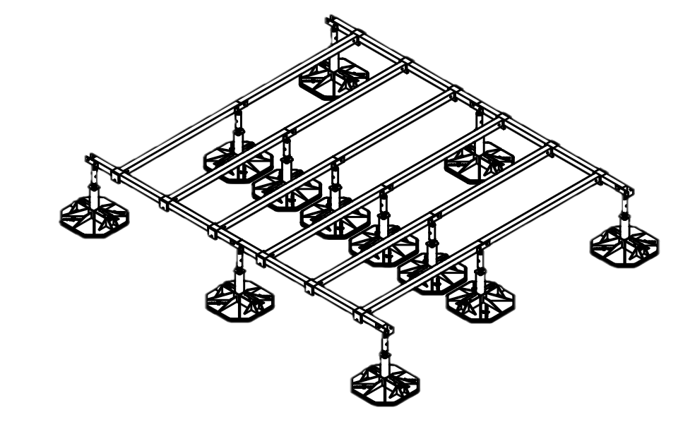 FF10-PB5CB96-6