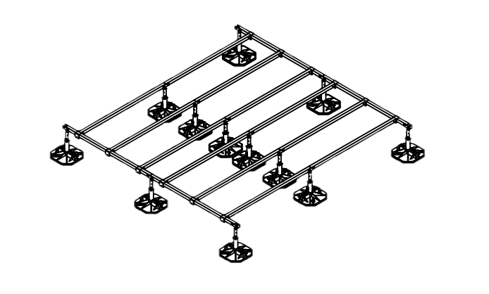 FF12-PB6CB144-6
