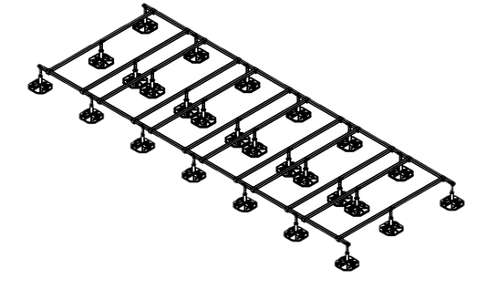 FF30-PB5CB120-12