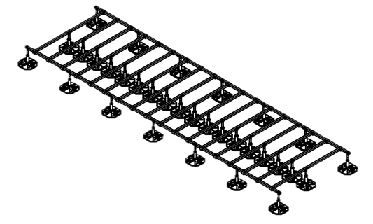 FF30-PB5CB96-18