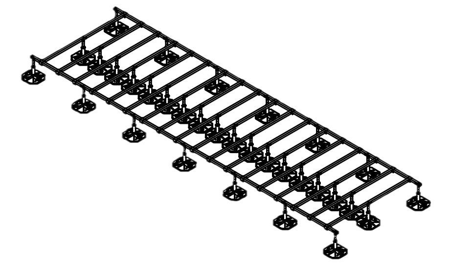 FF30-PB5CB96-18