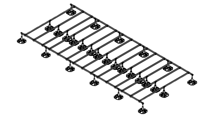 FF30-PB6CB144-15 *