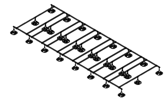 FF35-PB5CB144-14