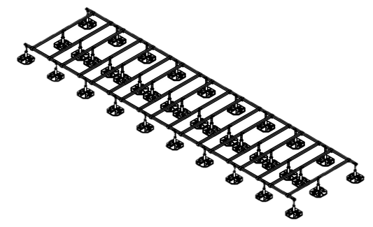FF36-PB4CB96-18