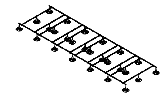 FF36-PB6CB120-12