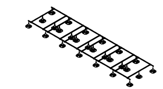 FF36-PB6CB96-12