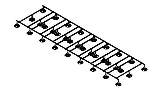 FF40-PB5CB120-16
