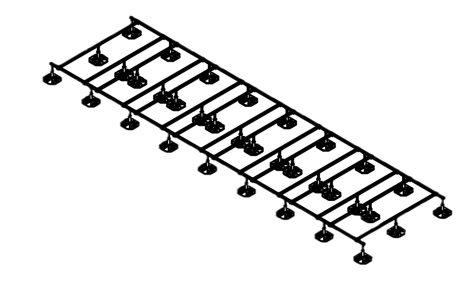 FF40-PB5CB120-16