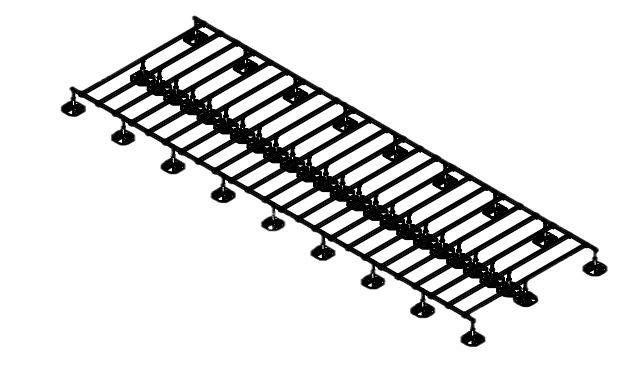 FF40-PB5CB144-24