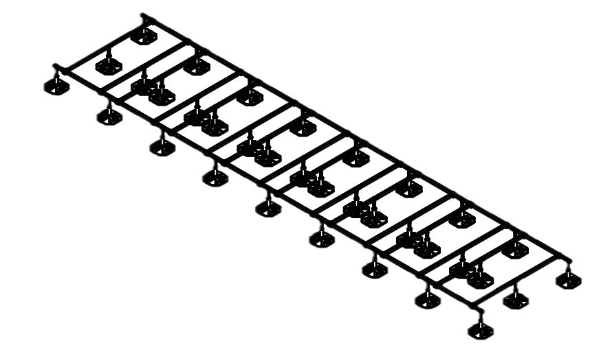 FF40-PB5CB96-16