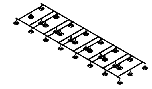 FF42-PB6CB120-14