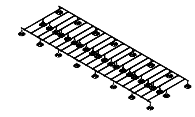 FF42-PB6CB144-21 *