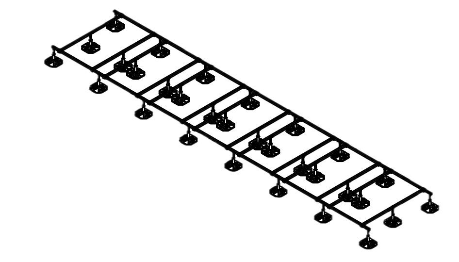 FF42-PB6CB96-14