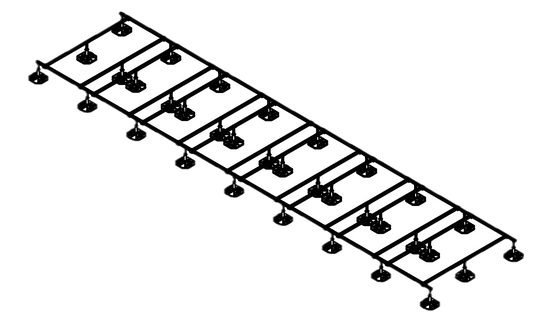 FF48-PB6CB120-16