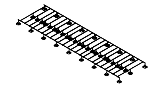 FF48-PB6CB144-24