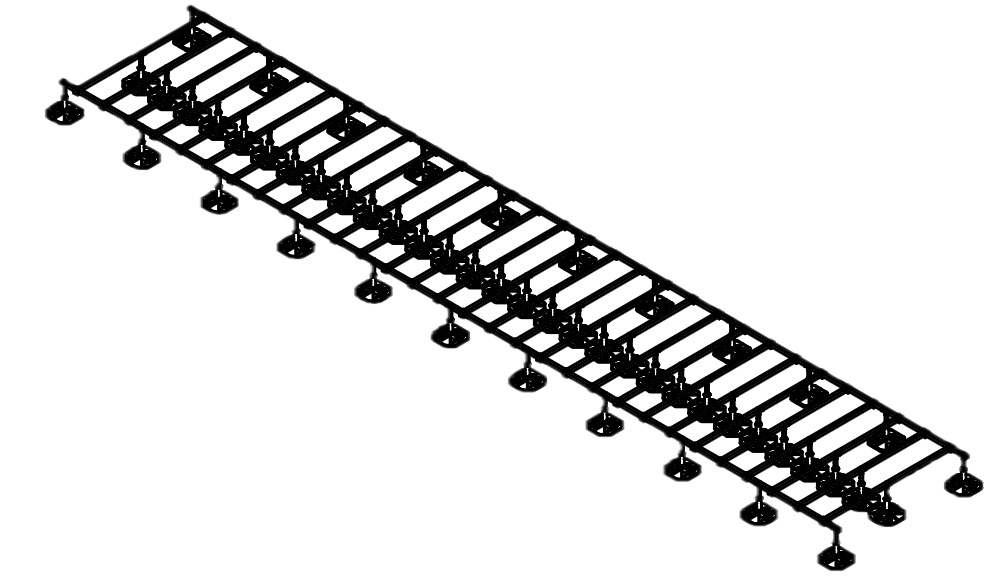 FF50-PB5CB96-30