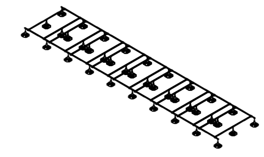 FF54-PB6CB120-18