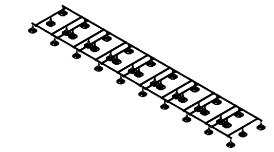 FF54-PB6CB96-18