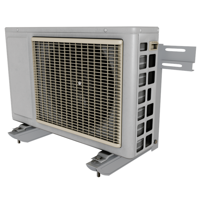Keplero SKP-100 XXL