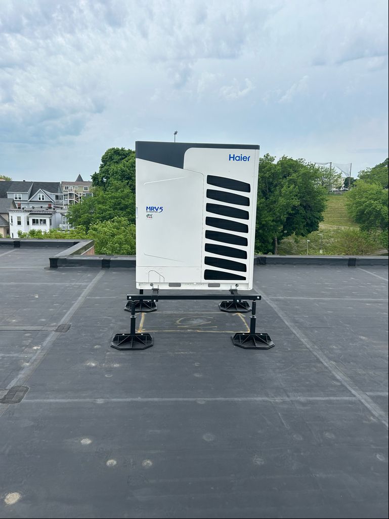 EFMD5-PB5CB48-2